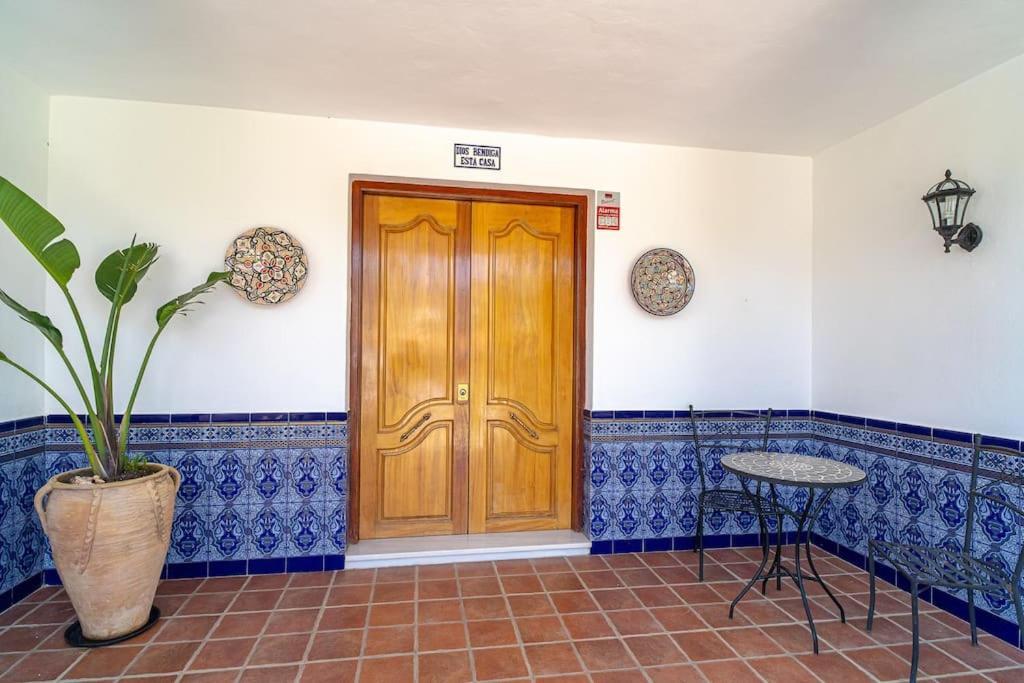Willa Dream With Parking, Private Pool And Views *