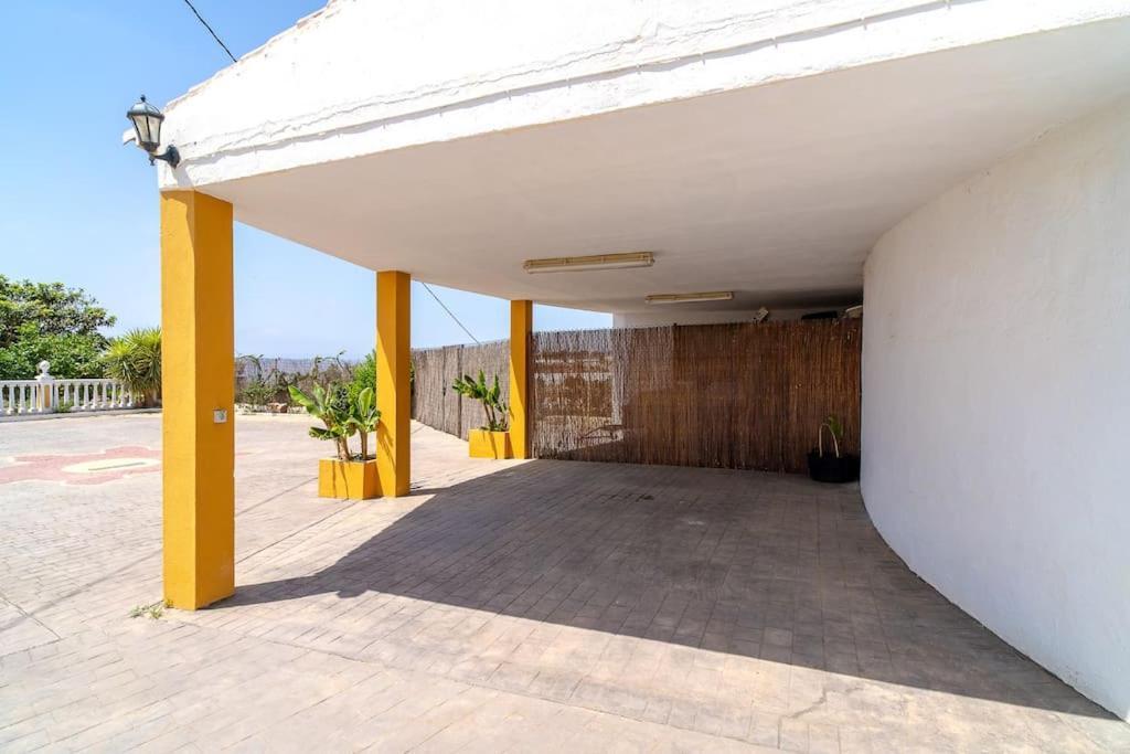 Willa Dream With Parking, Private Pool And Views *