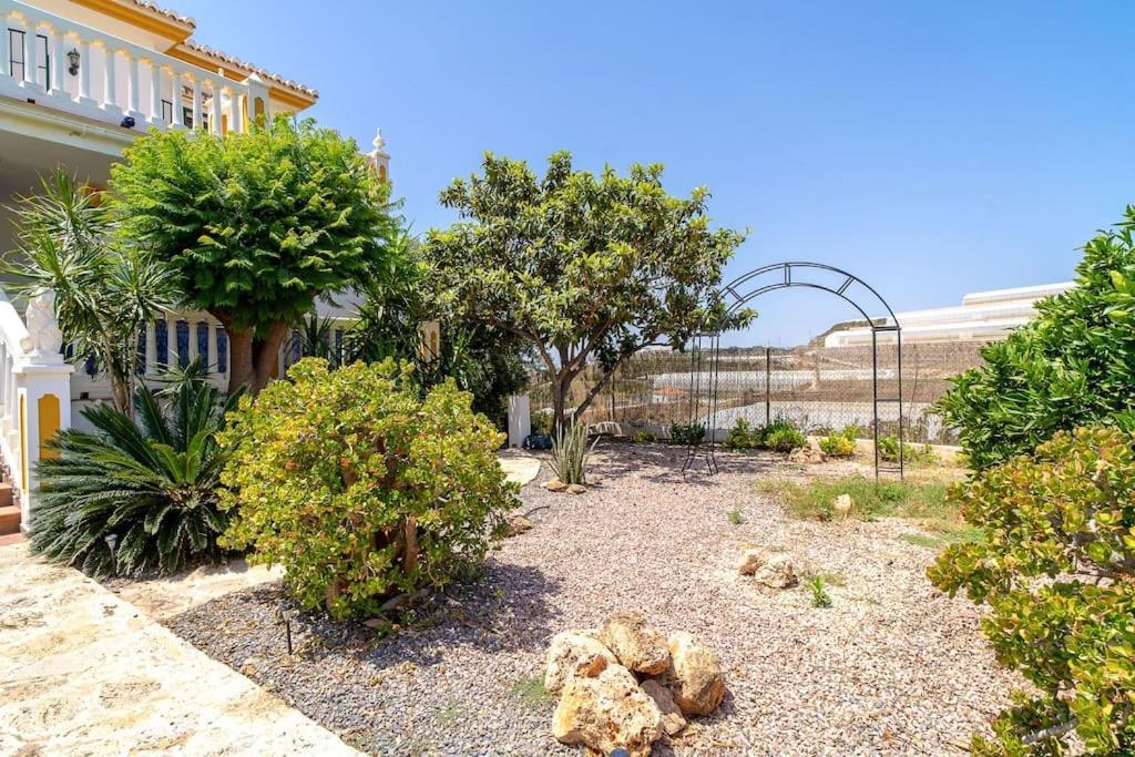 Willa Dream With Parking, Private Pool And Views
