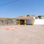 Dream Villa With Parking, Private Pool And See Views